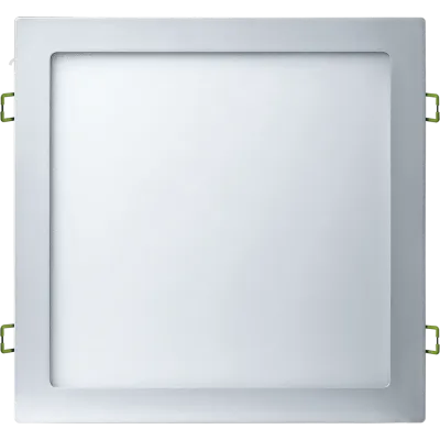 Светильник Navigator 71 385 NLP-S1-24W-840-WH-LED(300x300)