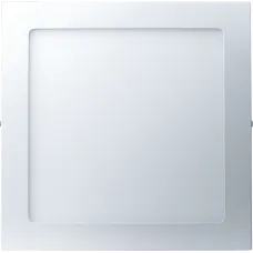 Светильник Navigator 71 398 NLP-SW1-18W-840-WH-LED(225x225)