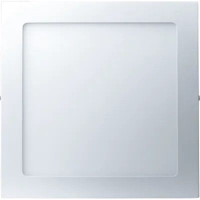 Светильник Navigator 71 398 NLP-SW1-18W-840-WH-LED(225x225)