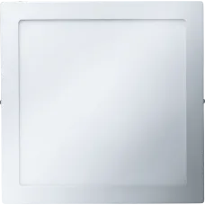 Светильник Navigator 71 399 NLP-SW1-24W-840-WH-LED(300x300)