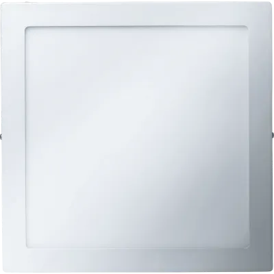 Светильник Navigator 71 399 NLP-SW1-24W-840-WH-LED(300x300)
