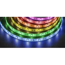 СД Лента Navigator 71 445 NLS-5050RGB30-7.2-IP65-12V-Pro R5