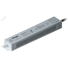 Драйвер Navigator 71 470 ND-P20-IP67-12V