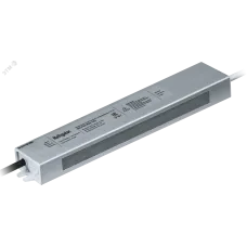 Драйвер Navigator 71 471 ND-P45-IP67-12V