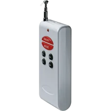 Контроллер Navigator 71 475 ND-CRGB144RF-IP20-12V