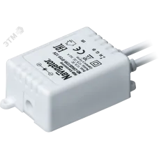 Контроллер Navigator 71 476 ND-CRGB72IR-IP20-12V