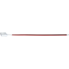 Коннектор Navigator  71 486 NLSC-10mm-W-PC-IP20