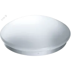 Светильник Navigator 71 578 NBL-R1-24-4K-IP20-LED