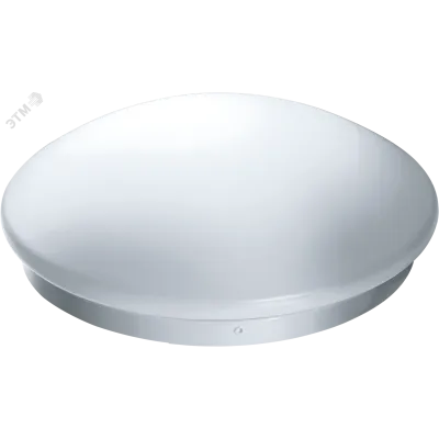 Светильник Navigator 71 578 NBL-R1-24-4K-IP20-LED