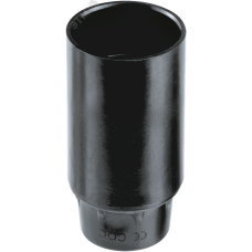 Патрон Navigator 71 605 NLH-BL-E14 карболит подвесной Е14, M10