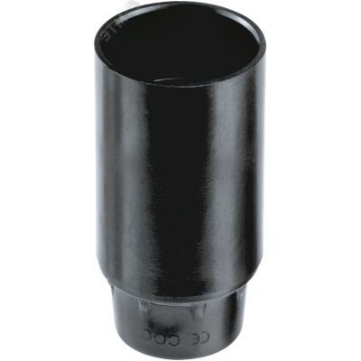 Патрон Navigator 71 605 NLH-BL-E14 карболит подвесной Е14, M10