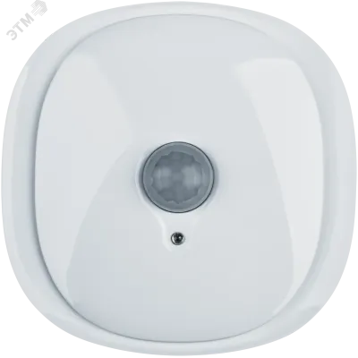 Светильник светодиодный NPL-02-3AAA-4K-LED-PIRML