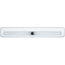 Светильник светодиодный NPL-04-3AA-4K-LED-SWH