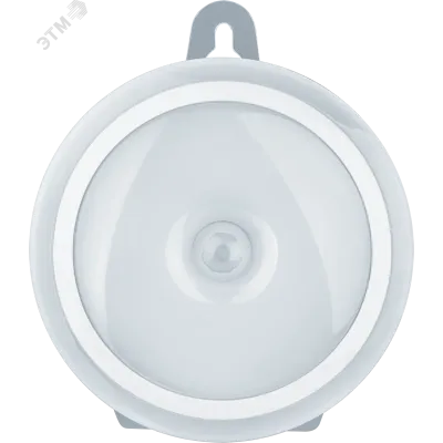 Светильник светодиодный NPL-05-3AAA-4K-LED-PIRML