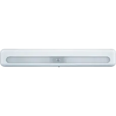 Светильник светодиодный NPL-06-3AA-4K-LED-PIRM