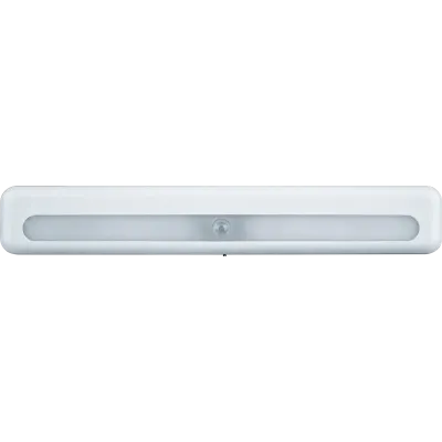 Светильник светодиодный NPL-06-3AA-4K-LED-PIRM