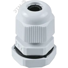 Кабельный ввод Navigator 71 731 NCG-PG-7