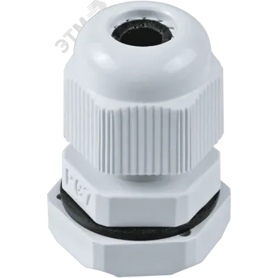 Кабельный ввод Navigator 71 731 NCG-PG-7
