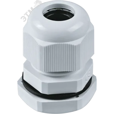 Кабельный ввод Navigator 71 733 NCG-PG-11