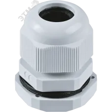 Кабельный ввод Navigator 71 734 NCG-PG-13.5