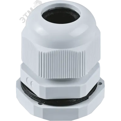 Кабельный ввод Navigator 71 734 NCG-PG-13.5