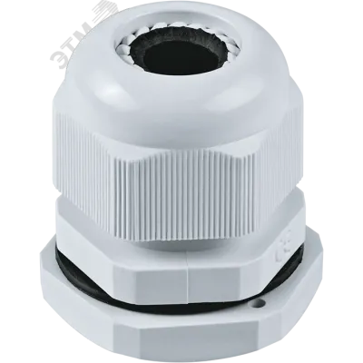 Кабельный ввод Navigator 71 735 NCG-PG-16