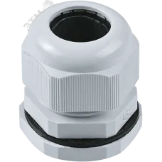 Кабельный ввод Navigator 71 736 NCG-PG-21