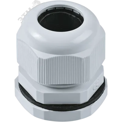 Кабельный ввод Navigator 71 736 NCG-PG-21
