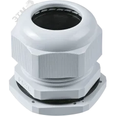 Кабельный ввод Navigator 71 738 NCG-PG-36