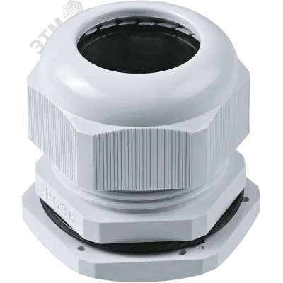 Кабельный ввод Navigator 71 738 NCG-PG-36