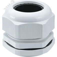 Кабельный ввод Navigator 71 739 NCG-PG-42