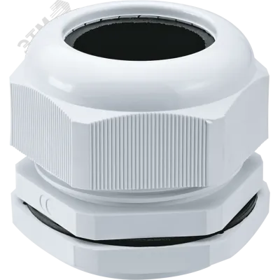 Кабельный ввод Navigator 71 739 NCG-PG-42