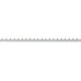 Шина соединительная Navigator 71 746 NBB-L-PIN-63-1