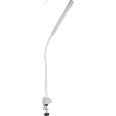 Светильник светодиодный NDF-С007-7W-6K-WH-LED