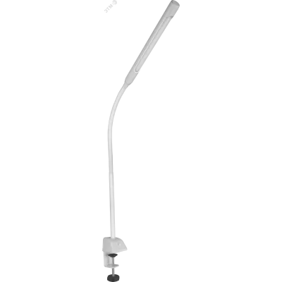 Светильник светодиодный NDF-С007-7W-6K-WH-LED