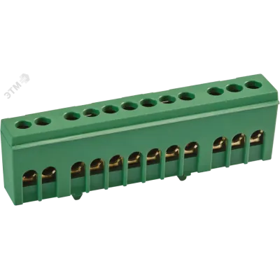 Шины N' Navigator 71 844 NBB-I69-12KD/G''