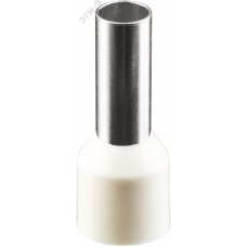 Е-гильзы Navigator 71 907 NET-E10-12-B10 (10 шт/упак)