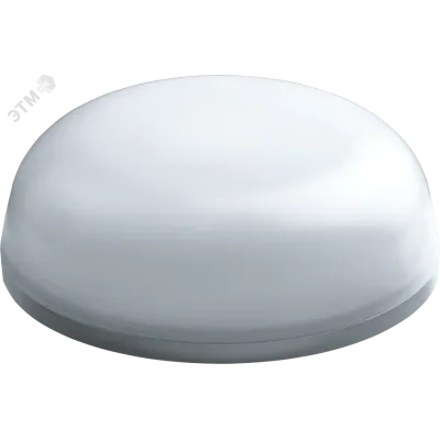 Светильник Navigator 71 926 NBL-R2-12-4K-IP54-SNRV-LED