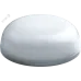 Светильник Navigator 71 926 NBL-R2-12-4K-IP54-SNRV-LED Светильник Navigator 71 926 NBL-R2-12-4K-IP54-SNRV-LED