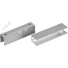 Монтажная скоба Navigator 71 935 NLSC-clip-2835-220V-NEONLED