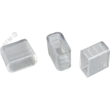 Заглушка Navigator 71 936 NLSC-cup-2835-220V-NEONLED