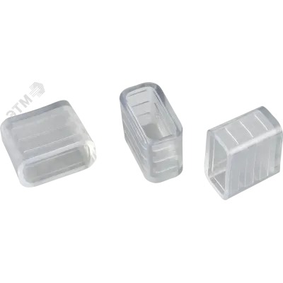 Заглушка Navigator 71 936 NLSC-cup-2835-220V-NEONLED