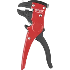 Съёмник изоляции Navigator 71 943 NHT-WS03-02x6