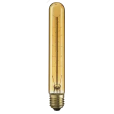Лампа Navigator 71 955 NI-V-T30-S24-60-230-E27-CLG