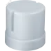 Датчик Navigator 71 960 NS-PC02-WH Фотореле Датчик Navigator 71 960 NS-PC02-WH Фотореле