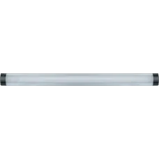 Светильник Navigator 71 977 NEL-T1-3-4K-LED-TOUCH