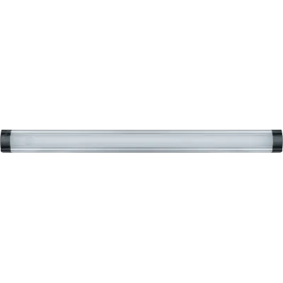 Светильник Navigator 71 977 NEL-T1-3-4K-LED-TOUCH