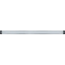 Светильник Navigator 71 979 NEL-T1-5-4K-LED-TOUCH