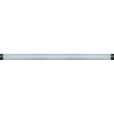 Светильник Navigator 71 979 NEL-T1-5-4K-LED-TOUCH