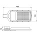 Уличный светильник ЭРА SPP-503-0-50K-120 120Вт 5000К 12000Лм IP65 КСС Ш DOB-SMD 48/60мм